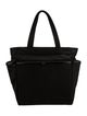 Anya Hindmarch Nylon Tote