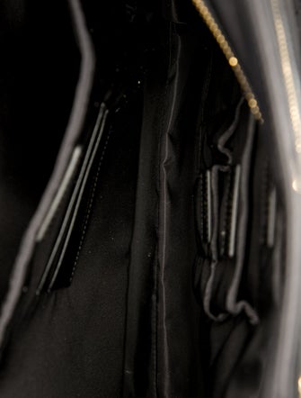 Anya Hindmarch Nylon Tote