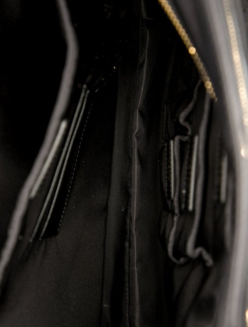 Anya Hindmarch Nylon Tote