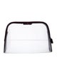 Anya Hindmarch PVC Cosmetic Bag