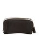 Anya Hindmarch Nylon Cosmetic Bag