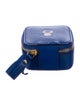 Anya Hindmarch Leather Ring Pouch
