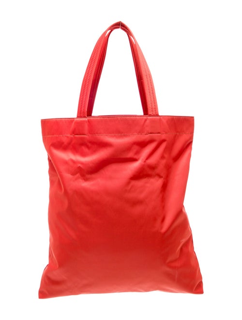 Anya Hindmarch Nylon Tote