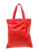 Anya Hindmarch Nylon Tote