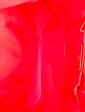 Anya Hindmarch Nylon Tote