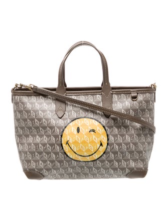 Anya Hindmarch Tote
