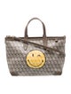 Anya Hindmarch Tote