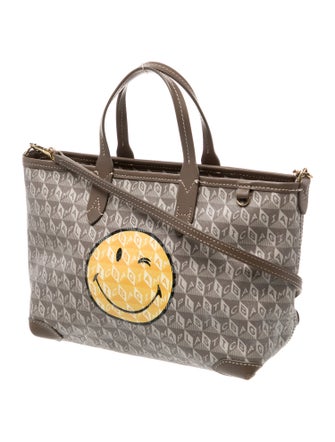 Anya Hindmarch Tote