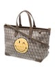 Anya Hindmarch Tote