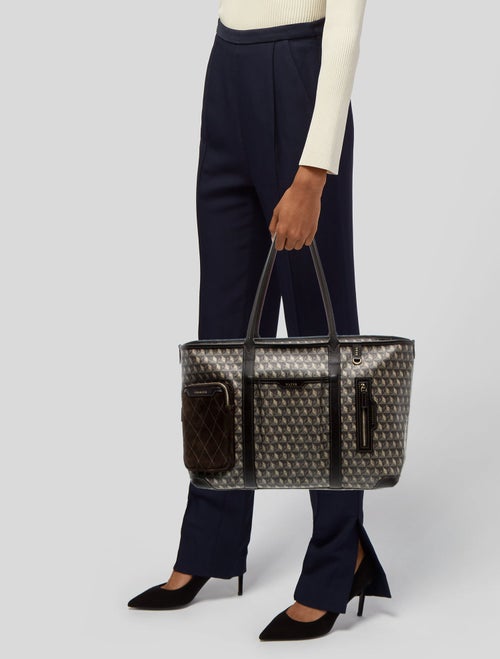 Anya Hindmarch Tote