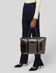 Anya Hindmarch Tote
