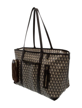 Anya Hindmarch Tote