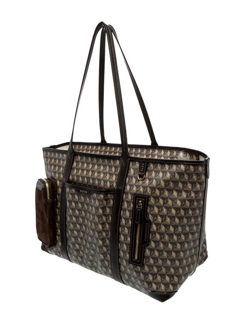 Anya Hindmarch Tote