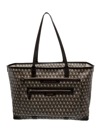 Anya Hindmarch Tote