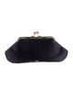 Anya Hindmarch Nylon Clutch