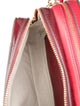 Anya Hindmarch Leather Crossbody Bag