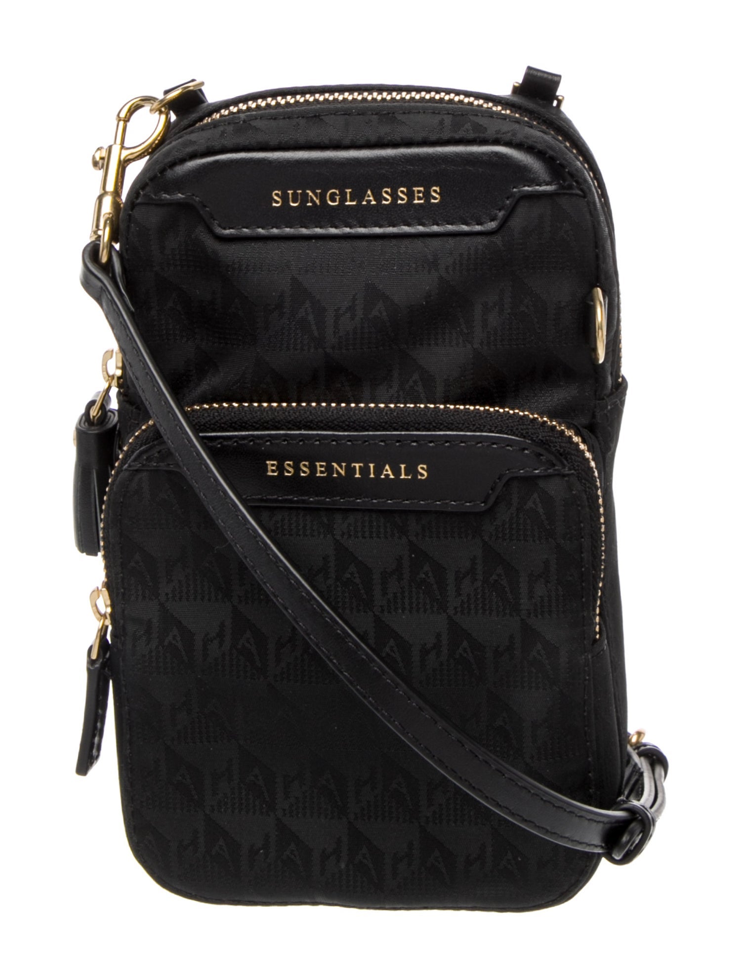 Anya Hindmarch Nylon Backpack