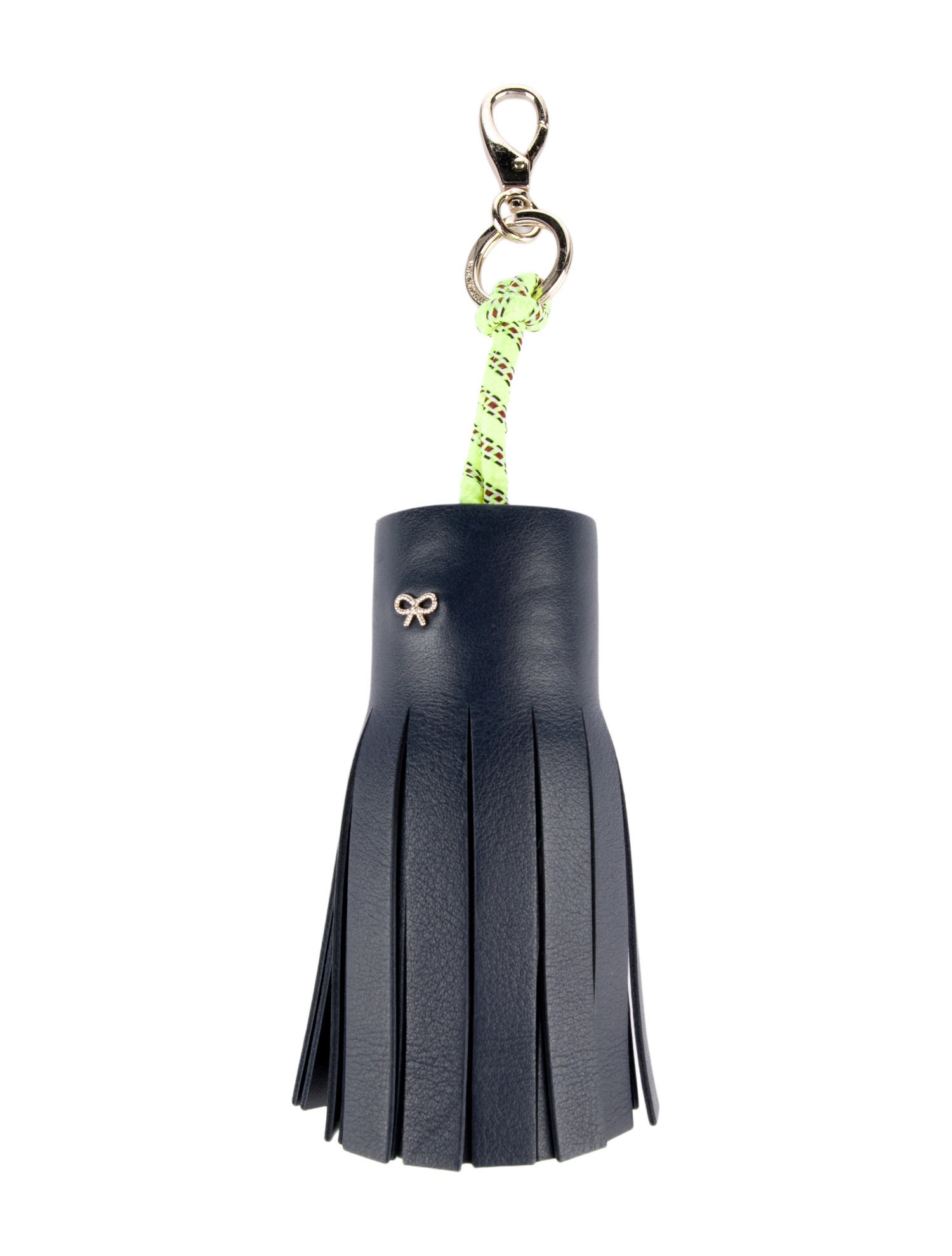 Anya Hindmarch Bag Charm