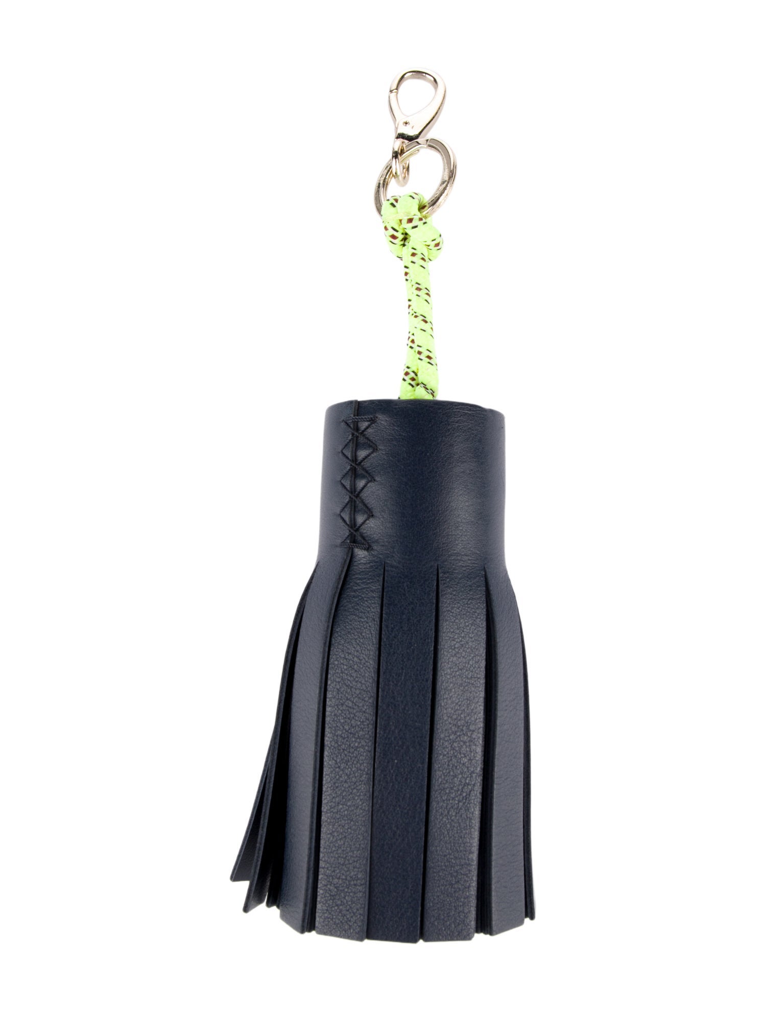 Anya Hindmarch Bag Charm