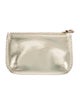 Anya Hindmarch Leather Wallet