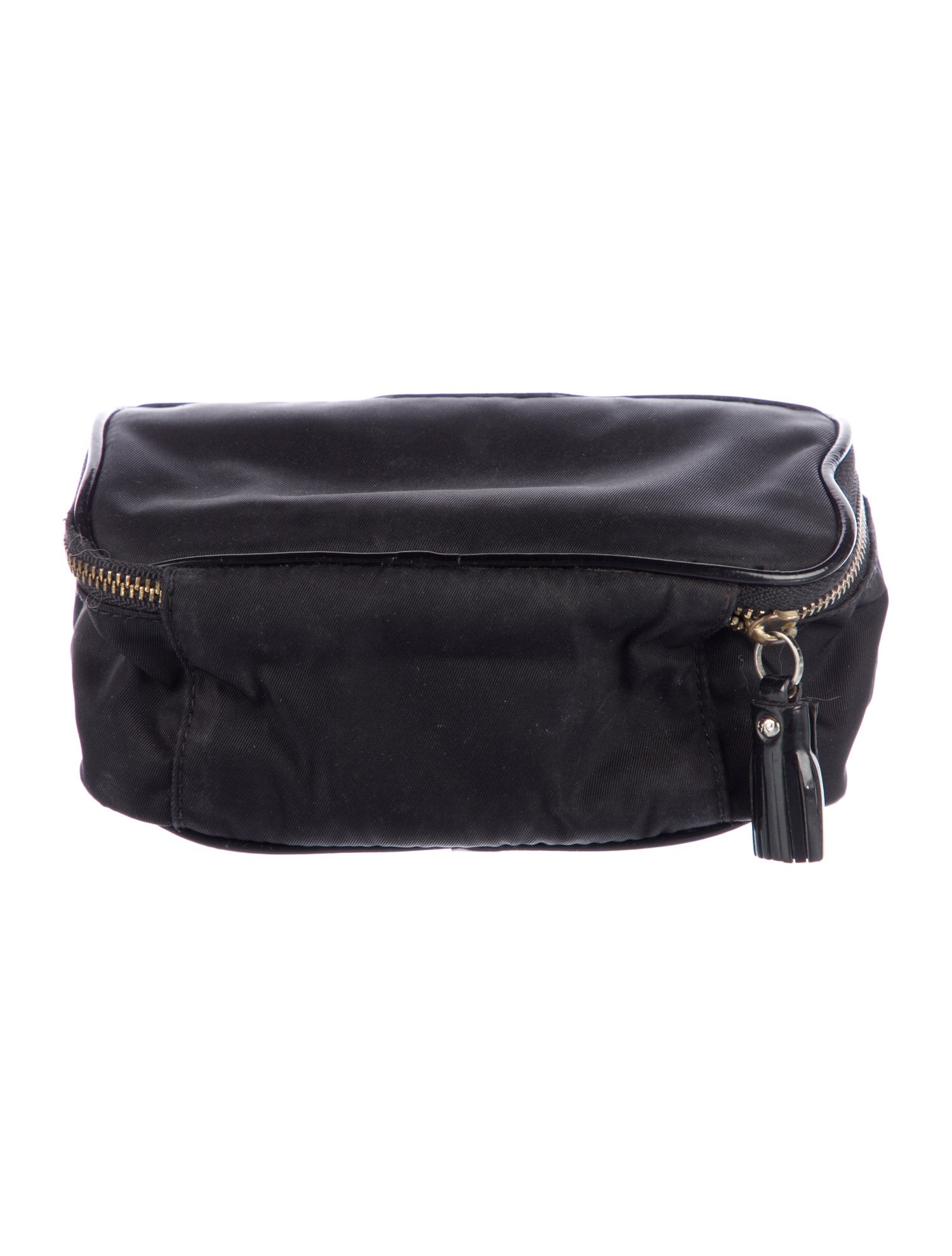 Anya Hindmarch Cosmetic Bag