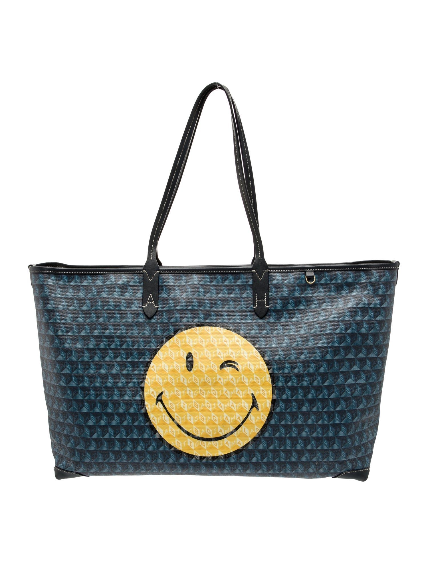 Anya Hindmarch Tote