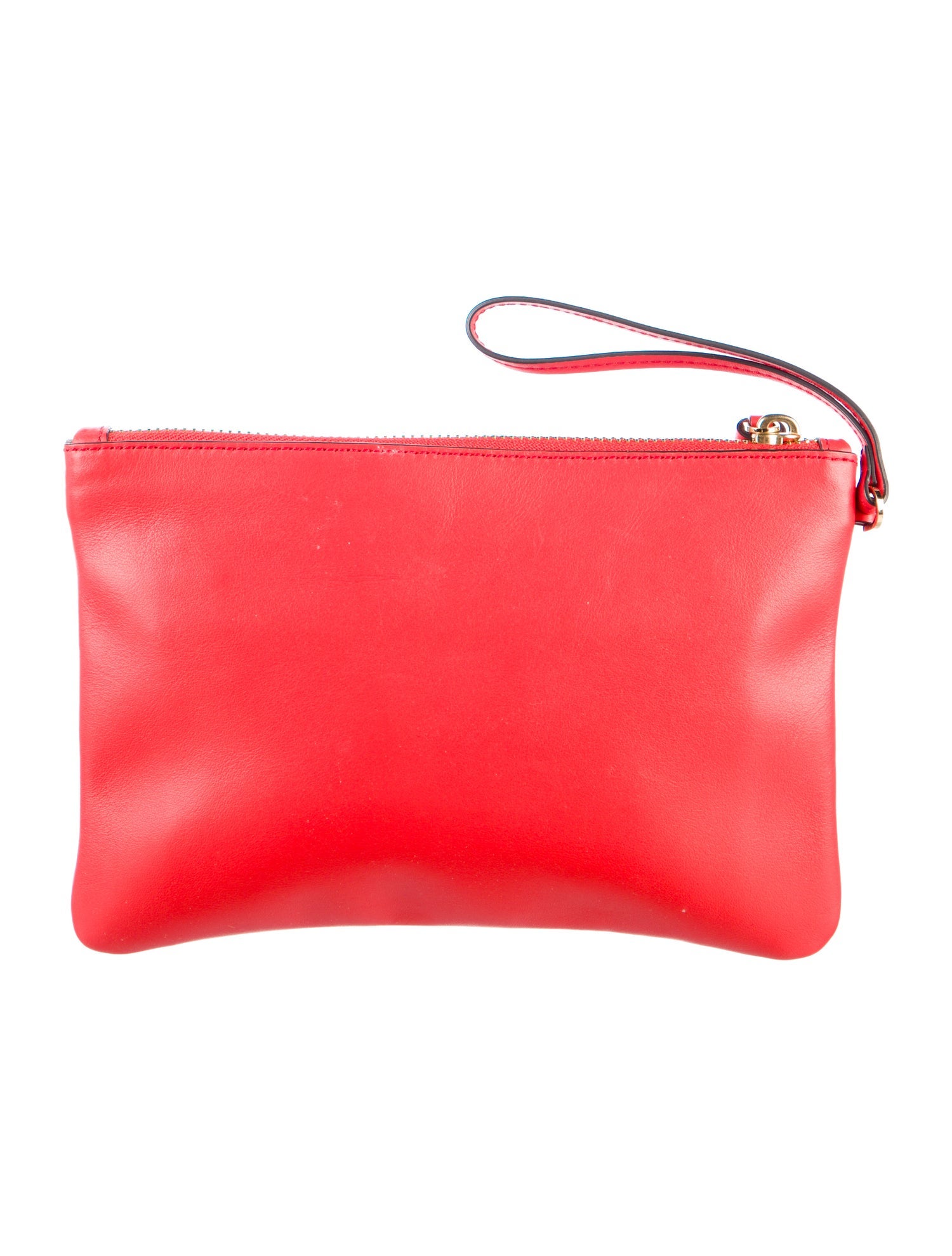 Anya Hindmarch Cosmetic Bag