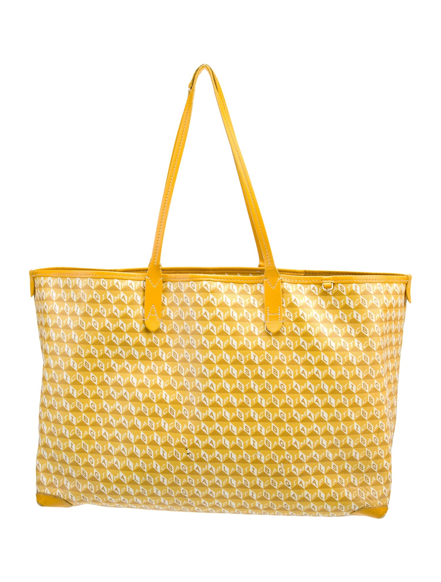 Anya Hindmarch Tote