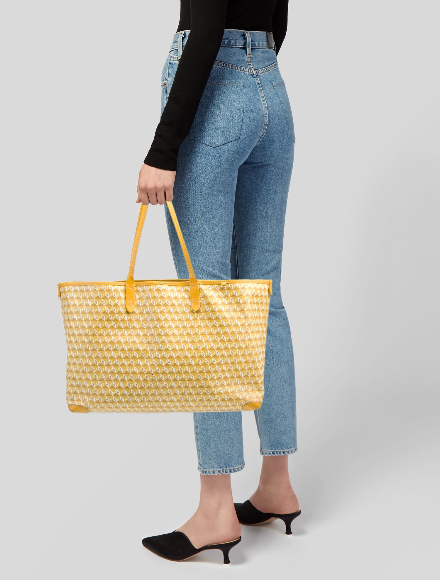 Anya Hindmarch Tote