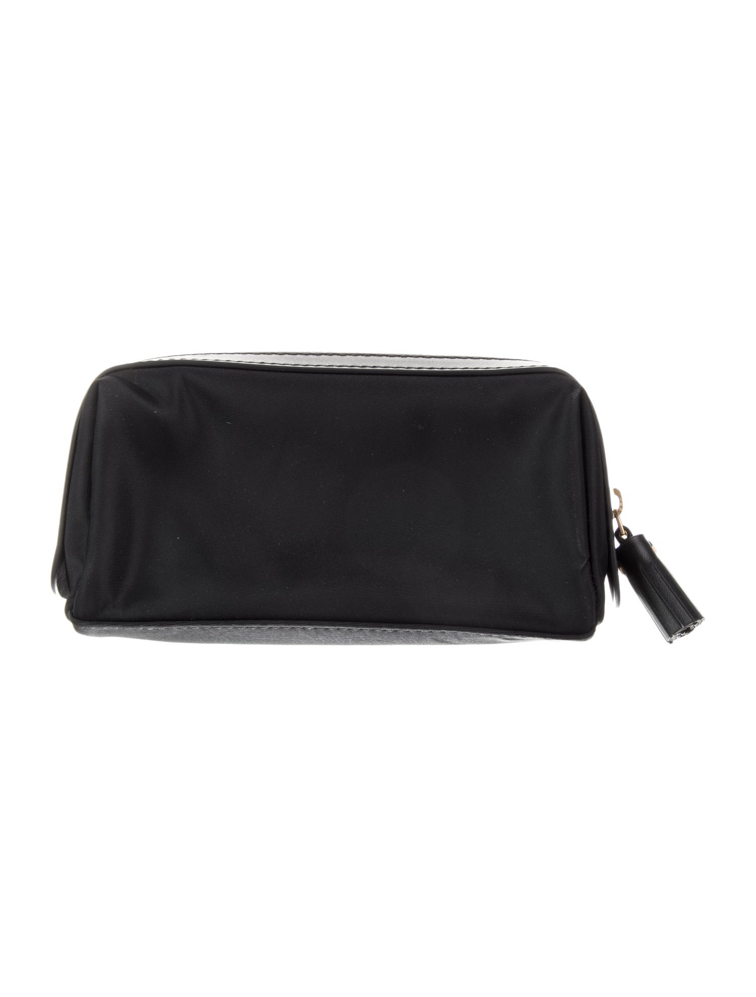 Anya Hindmarch Jewelry Travel Bag