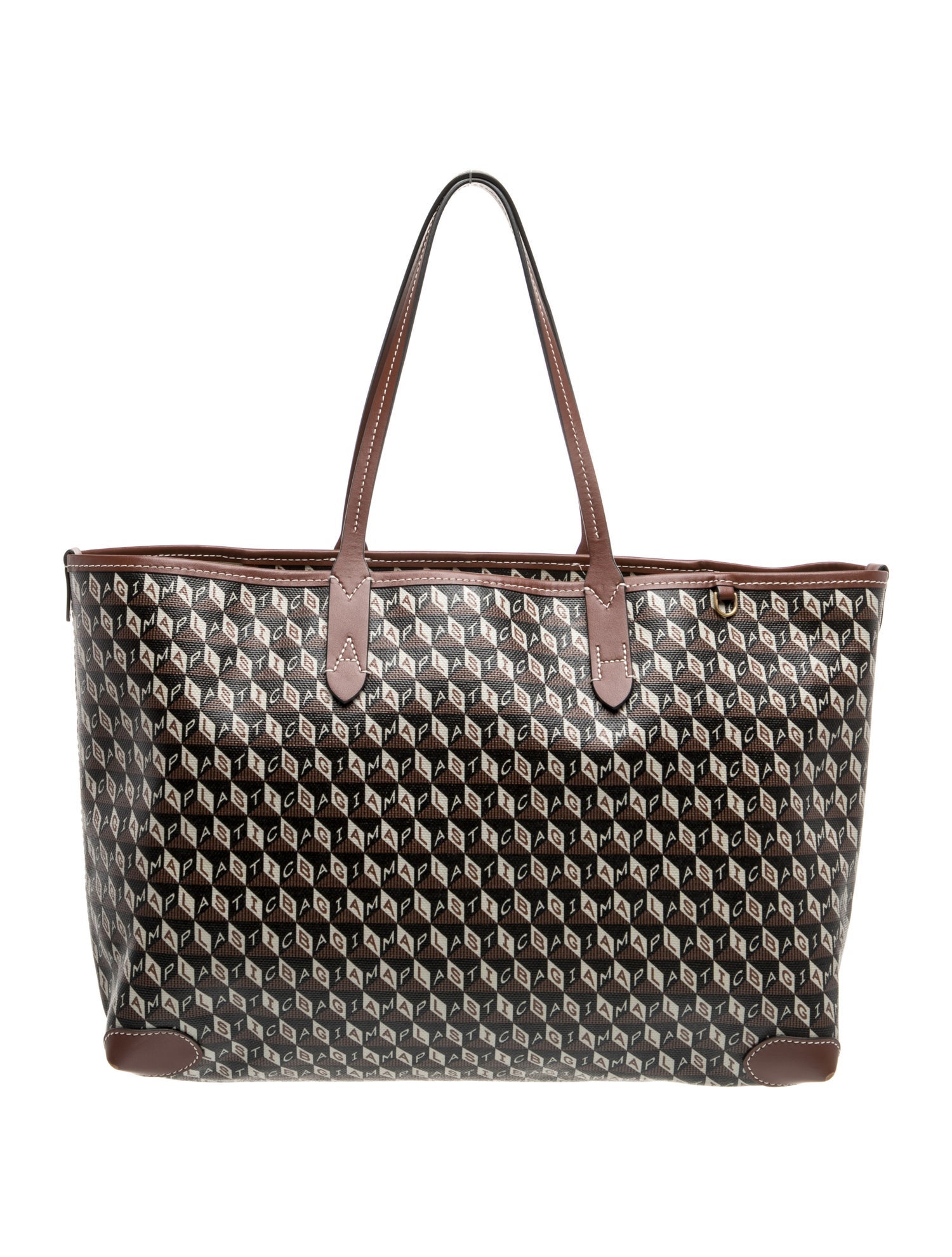 Anya Hindmarch Shoulder Bag