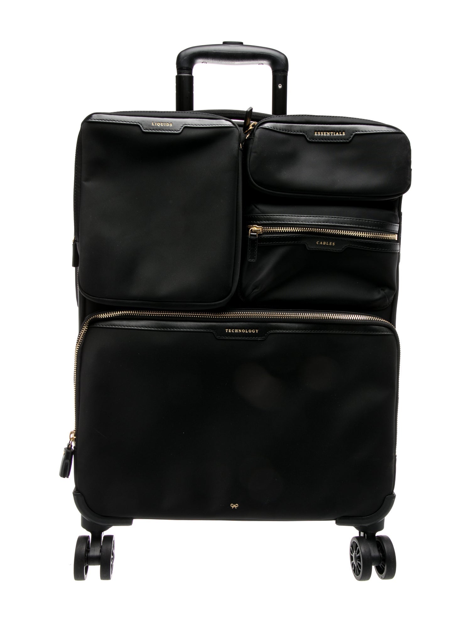 Anya Hindmarch Carry-On
