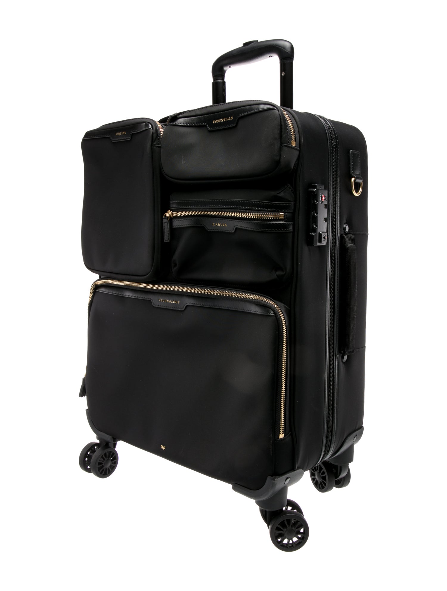 Anya Hindmarch Carry-On