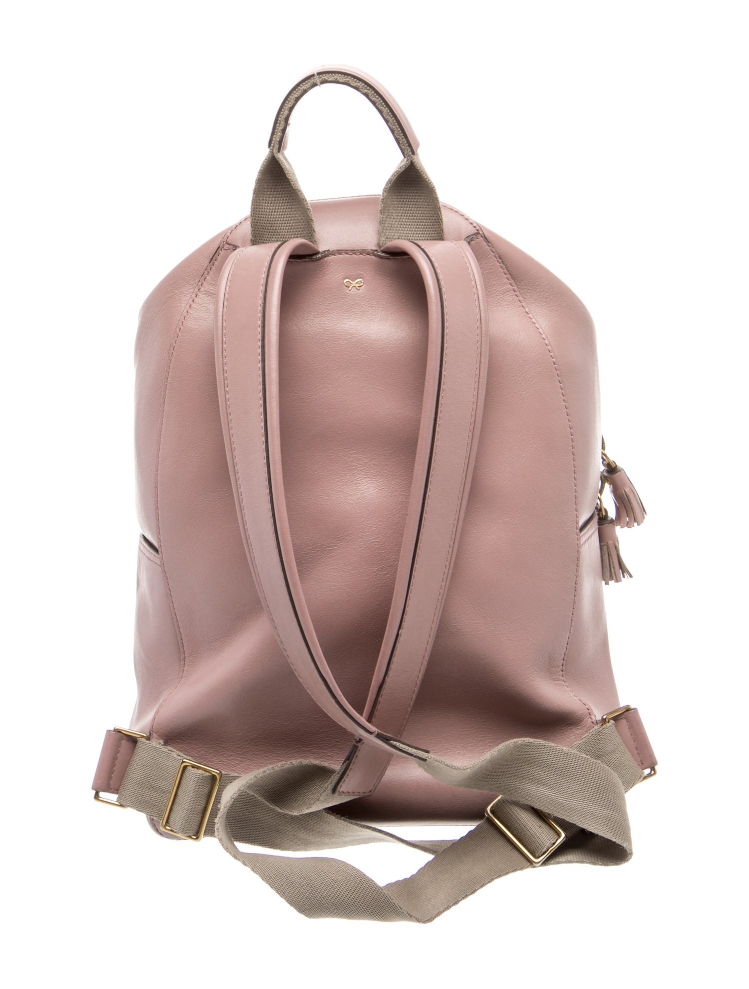 adorable project mini backpack Small Cute Bear Friend & Sidebag – Kawaii Dream rmvbogojuly Perfect for on Ships To::International The Minimalist Backpack –