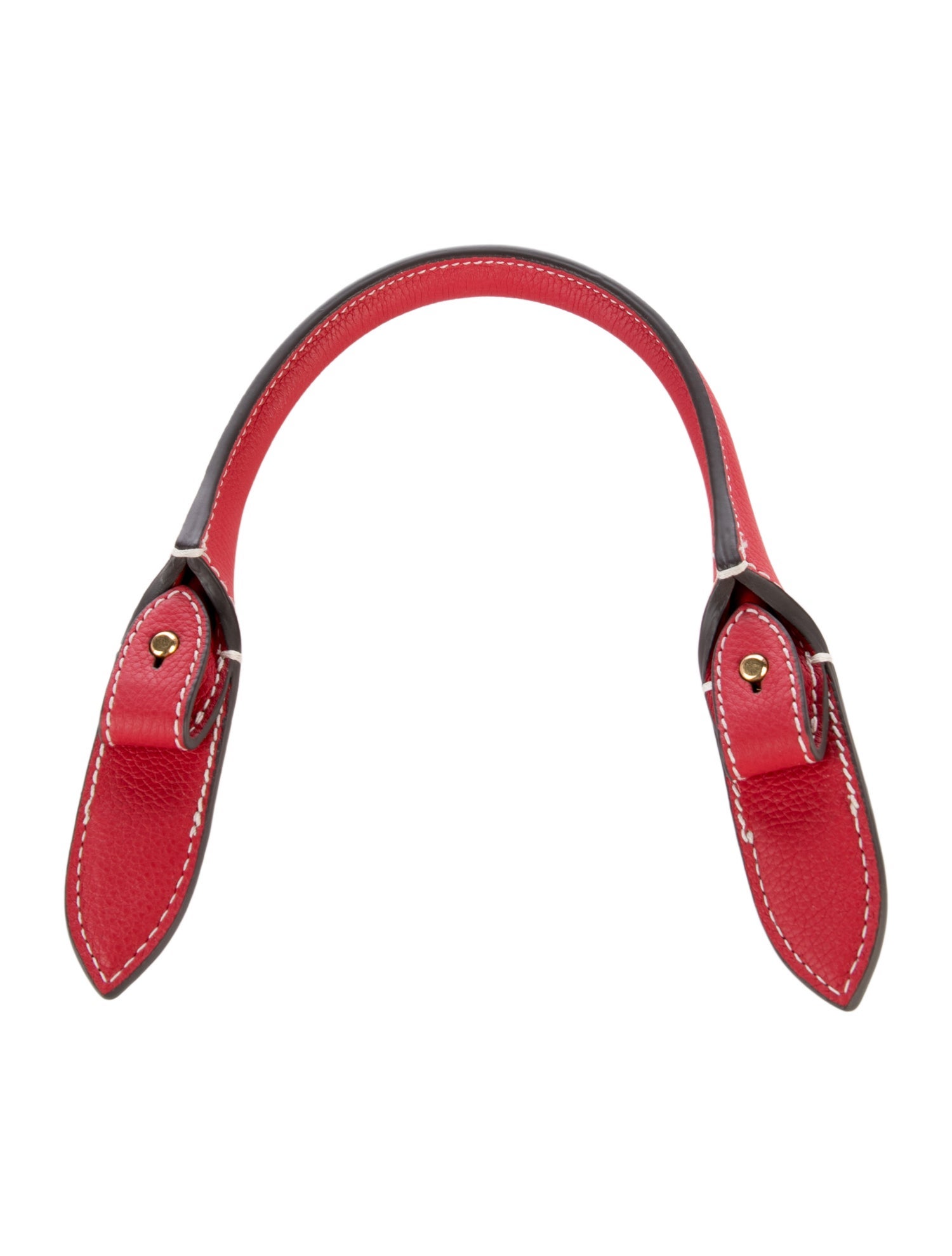 Gucci Bag Strap - Neutrals Bag Accessories, Accessories