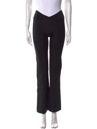 All is a Gentle Spring Wide Leg Pants