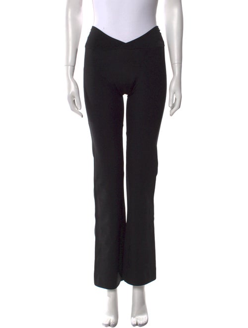 All is a Gentle Spring Wide Leg Pants