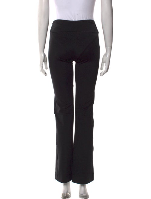 All is a Gentle Spring Wide Leg Pants