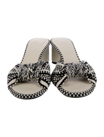 Amambaih Printed Slides