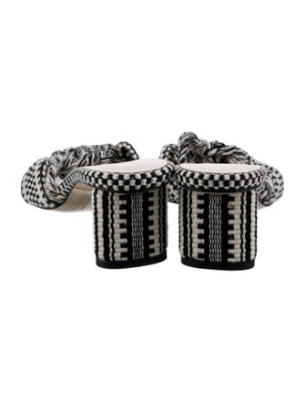 Amambaih Printed Slides