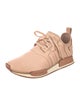 Adidas x Hender Scheme Leather Sneakers