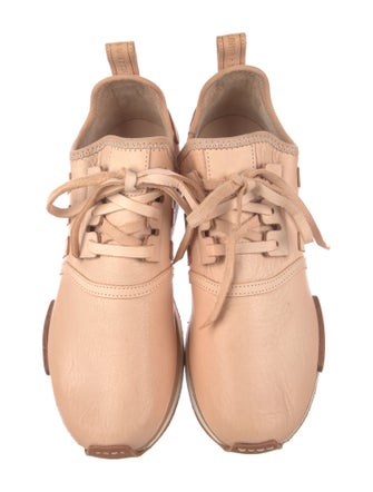 Adidas x Hender Scheme Leather Sneakers