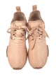 Adidas x Hender Scheme Leather Sneakers