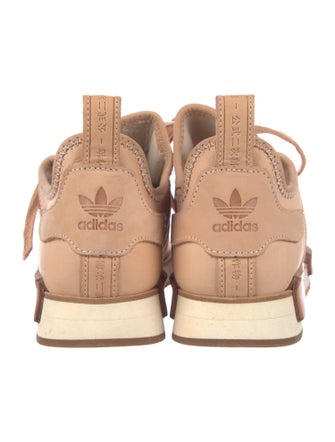 Adidas x Hender Scheme Leather Sneakers