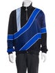 Ahluwalia Striped Jacket