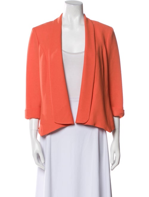 Alberto Makali Jacket