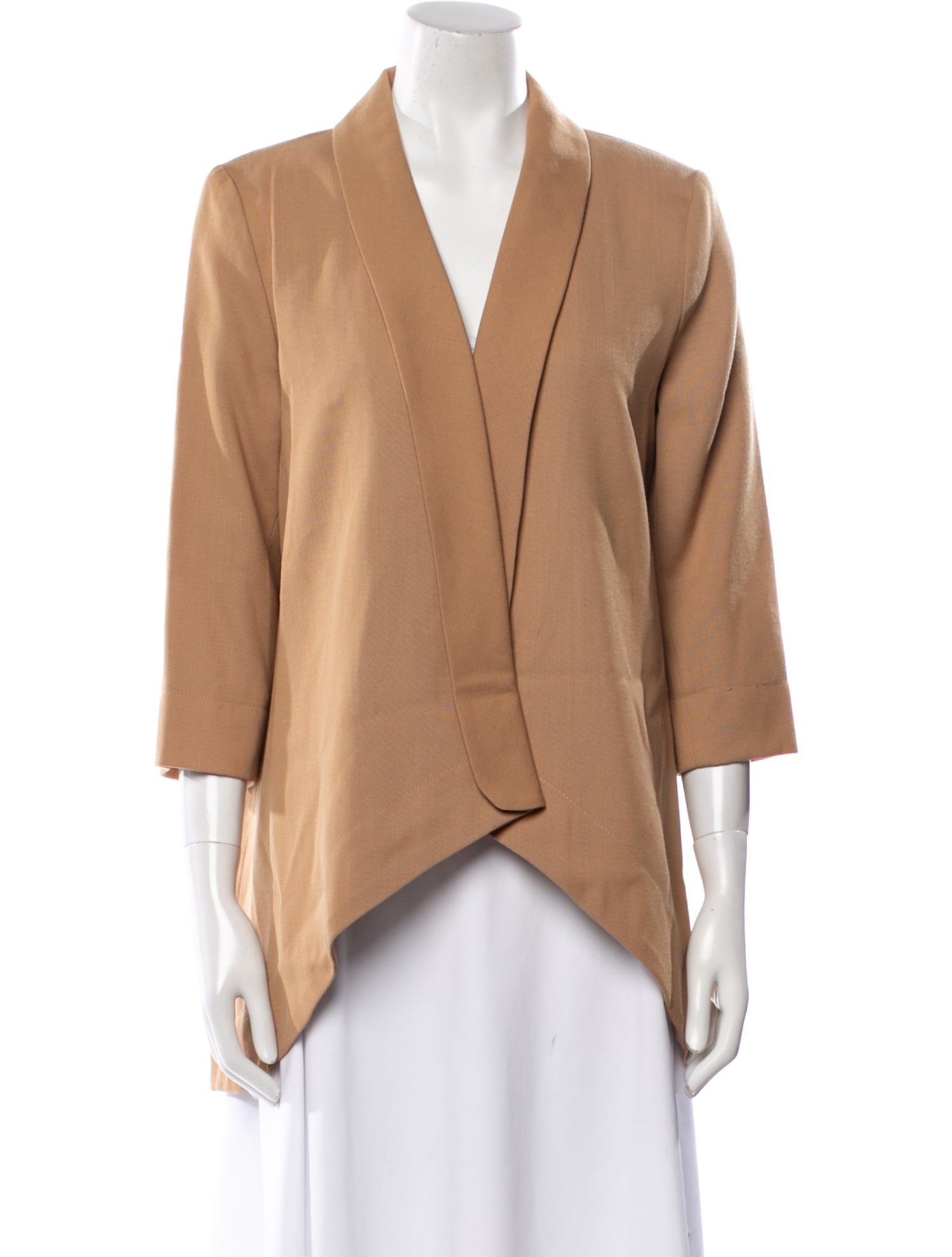 Alberto Makali Jacket