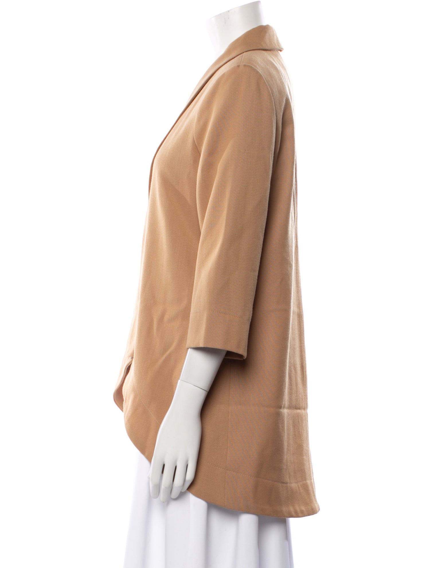 Alberto Makali Jacket