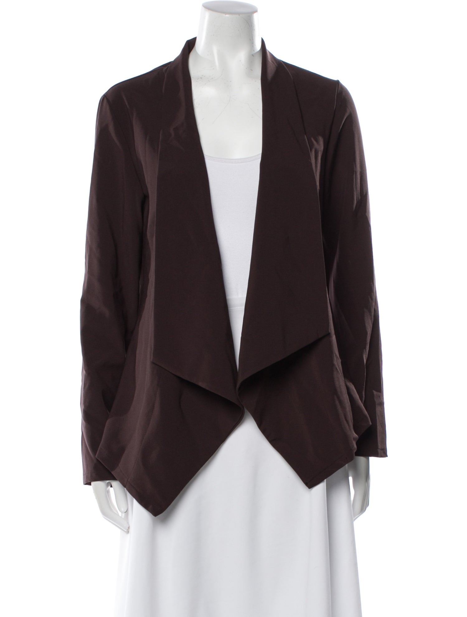 Alberto Makali Jacket