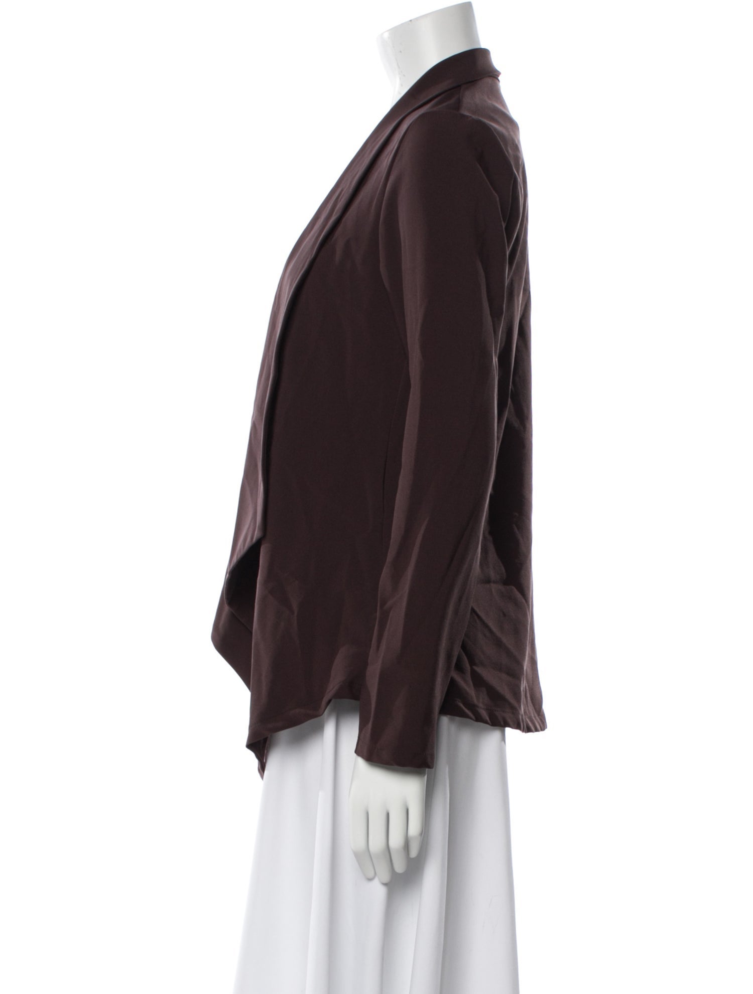 Alberto Makali Jacket